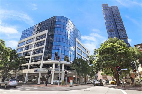 Michael Hill Parramatta in Parramatta Westfield, NSW 2150.